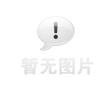 梅里斯白蚁防治本地推荐】专业团队为您解决白蚁隐患，守护家园安全